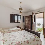 Villa Casa Do Caldas -