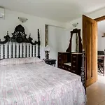 Casa Do Caldas -