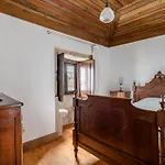 Casa Do Caldas - Villa