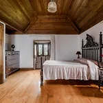 Casa Do Caldas - *
