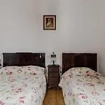 Casa Do Caldas -