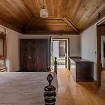 Villa Casa Do Caldas - *