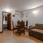 Casa Do Caldas - Villa Retorta (Porto)