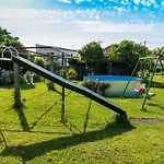 Casa Do Caldas - Villa *