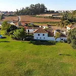 Villa Casa Do Caldas - Retorta (Porto)