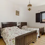 Casa Do Caldas - Villa