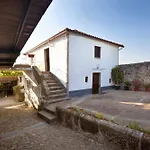 Casa Do Caldas - Villa