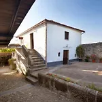 Casa Do Caldas - * Retorta (Porto)