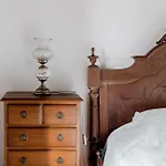 فيلة Casa Do Caldas - Retorta (Porto)