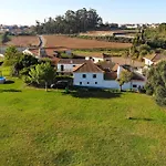 Casa Do Caldas - *