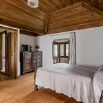 Casa Do Caldas - *
