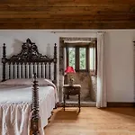 Casa Do Caldas - Retorta (Porto)