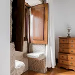 Casa Do Caldas - Villa Retorta (Porto)