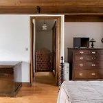 Casa Do Caldas - Retorta (Porto)
