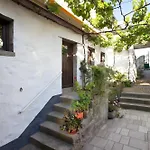 Villa Casa Do Caldas -