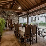 Casa Do Caldas - Villa