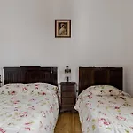 Casa Do Caldas - فيلة *