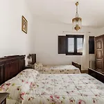 Casa Do Caldas - فيلة