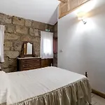 Casa Do Caldas - Retorta (Porto)