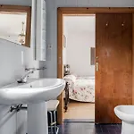 Casa Do Caldas -