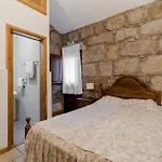 Villa Casa Do Caldas - *