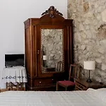 Casa Do Caldas - Villa Retorta (Porto)