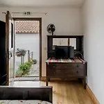 Casa Do Caldas - Villa Retorta (Porto)
