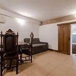 Villa Casa Do Caldas - Retorta (Porto)