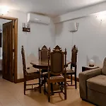 Casa Do Caldas - Villa Retorta (Porto)