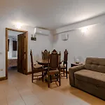 Casa Do Caldas -