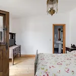 Casa Do Caldas - Villa