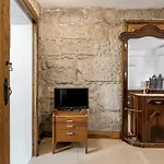 Casa Do Caldas - * Retorta (Porto)