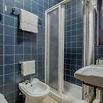 Casa Do Caldas -