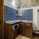 Casa Do Caldas - Villa Retorta (Porto)