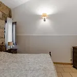 Casa Do Caldas - Villa