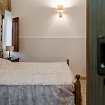 Casa Do Caldas - Villa Retorta (Porto)