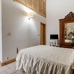 Casa Do Caldas - *