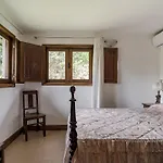 Casa Do Caldas - Villa Retorta (Porto)
