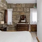Villa Casa Do Caldas - Retorta (Porto)