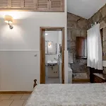 Casa Do Caldas - Retorta (Porto)