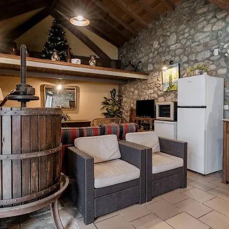 Casa Do Caldas - 别墅 Retorta (Porto)