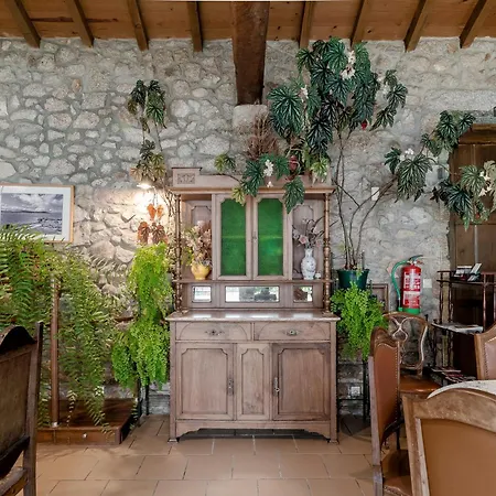 Villa Casa Do Caldas - Retorta (Porto)