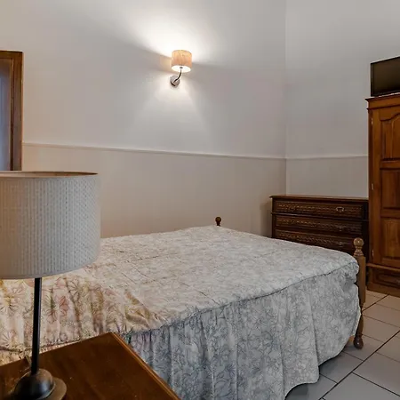 别墅 Casa Do Caldas -