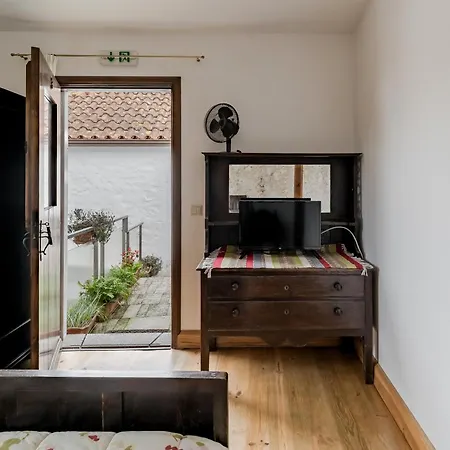 Villa Casa Do Caldas - Retorta (Porto)