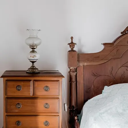 Casa Do Caldas - 别墅 *