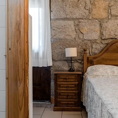 Casa Do Caldas - Villa Retorta (Porto)