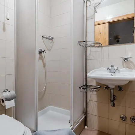 Casa Do Caldas - Retorta (Porto)