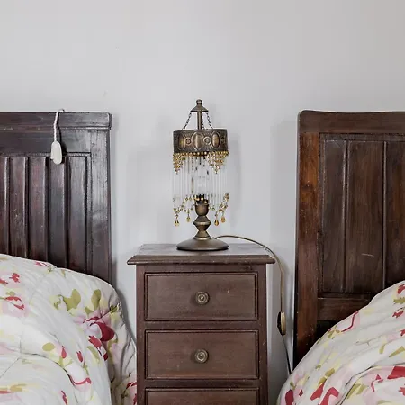 Casa Do Caldas - Villa Retorta (Porto)