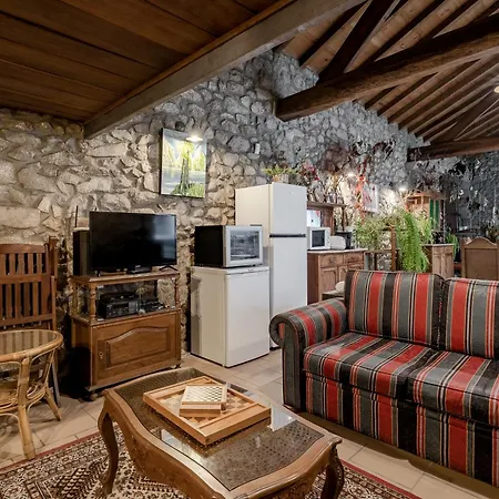 Casa Do Caldas -