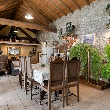 Casa Do Caldas - فيلة Retorta (Porto)